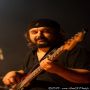 20131004_22-41-10_IMG_4318